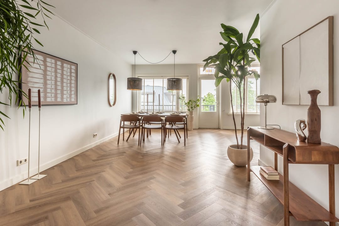 Foto 16 van Bloemendaalseweg 331-A