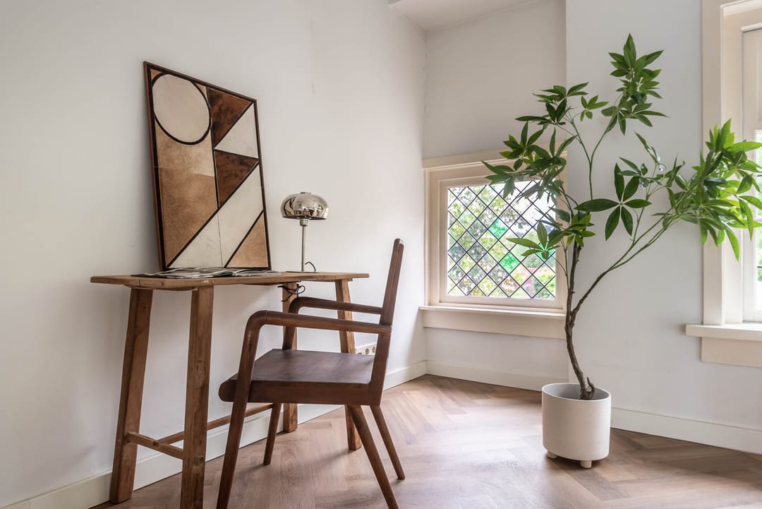 Foto 17 van Bloemendaalseweg 331-A