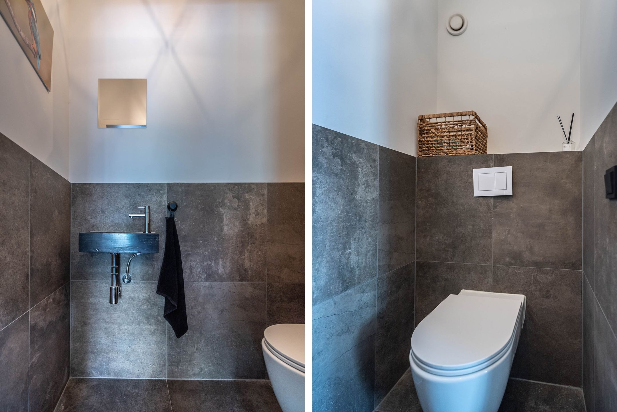 Foto 18 van Bloemendaalseweg 331-A