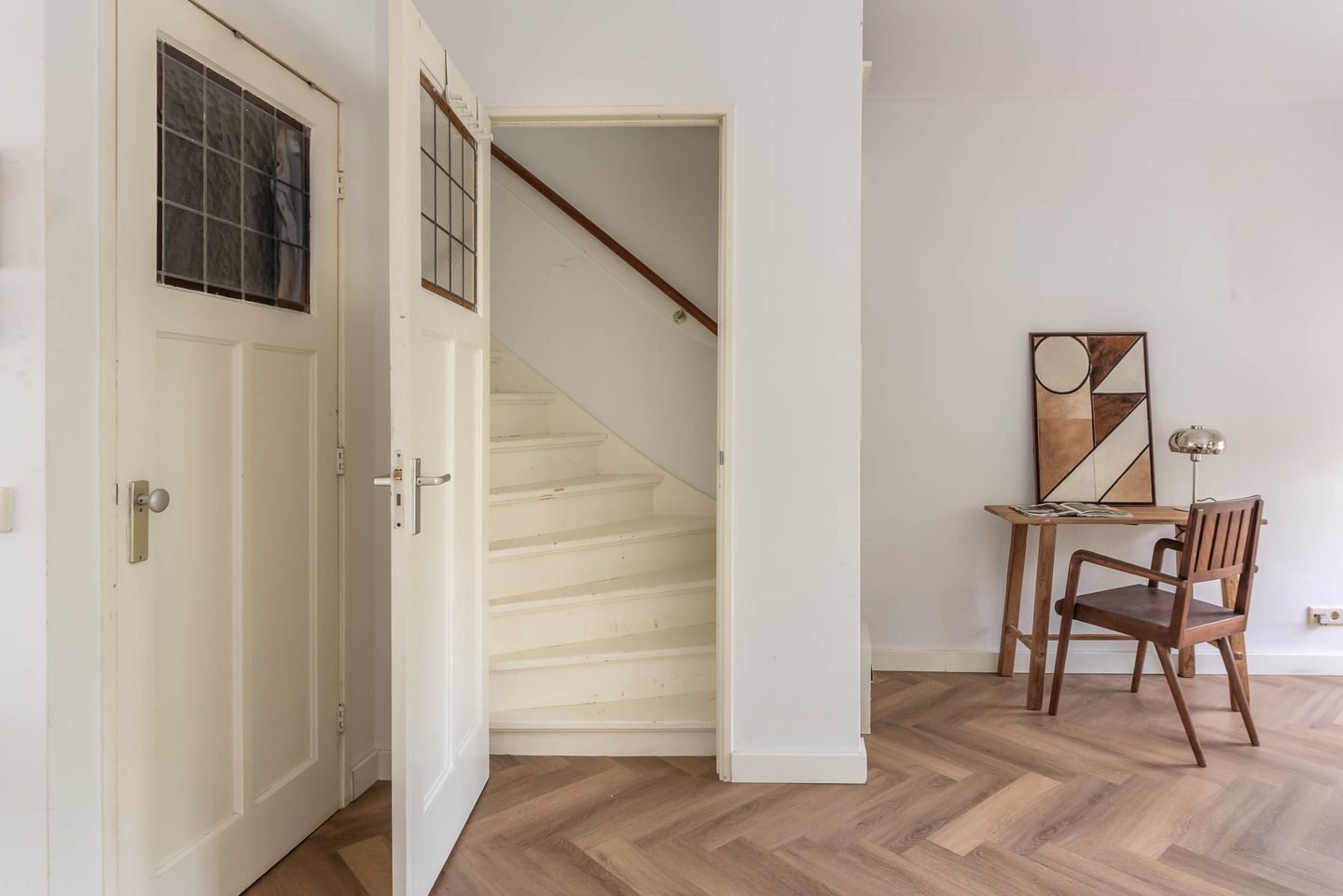 Foto 19 van Bloemendaalseweg 331-A