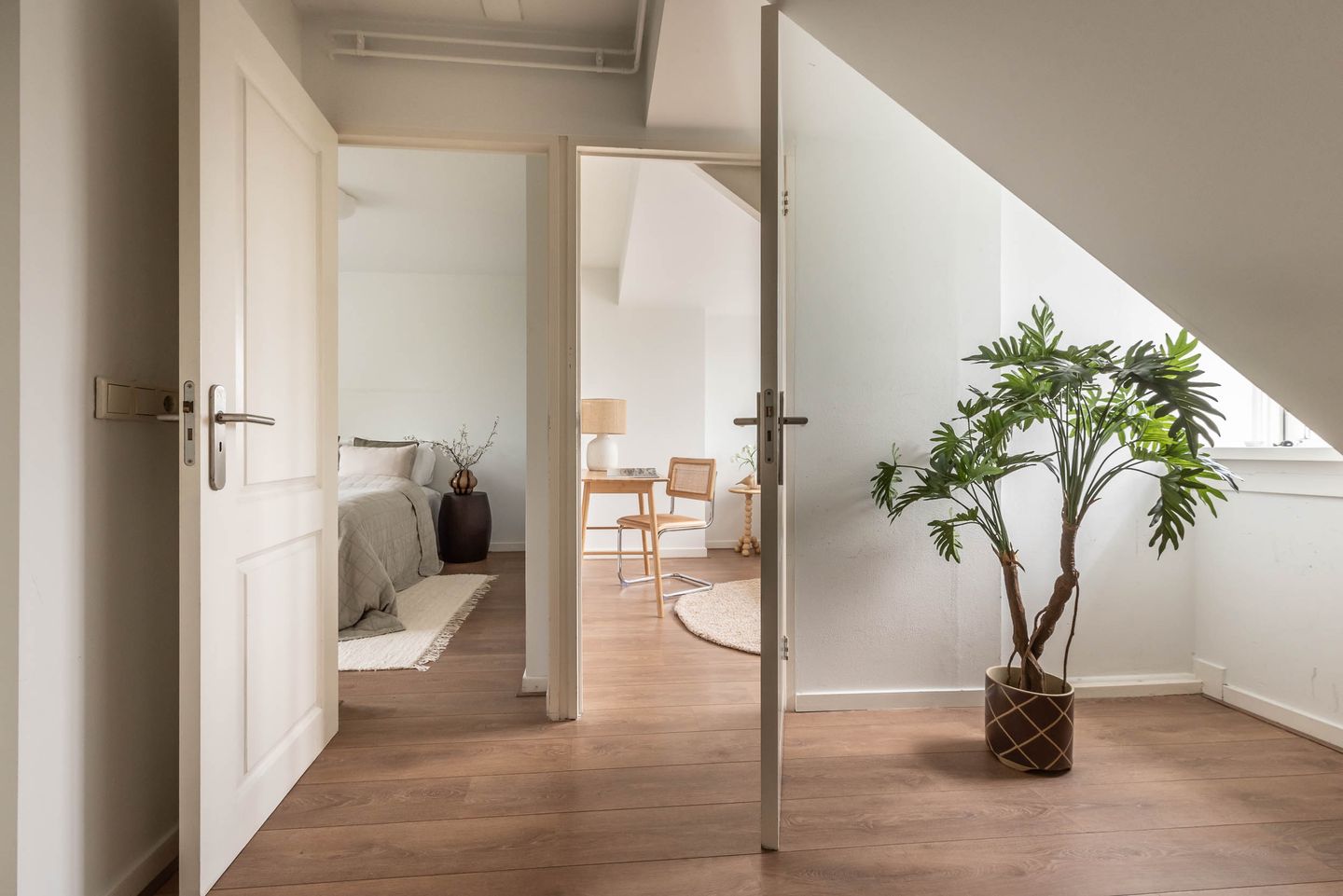 Foto 20 van Bloemendaalseweg 331-A