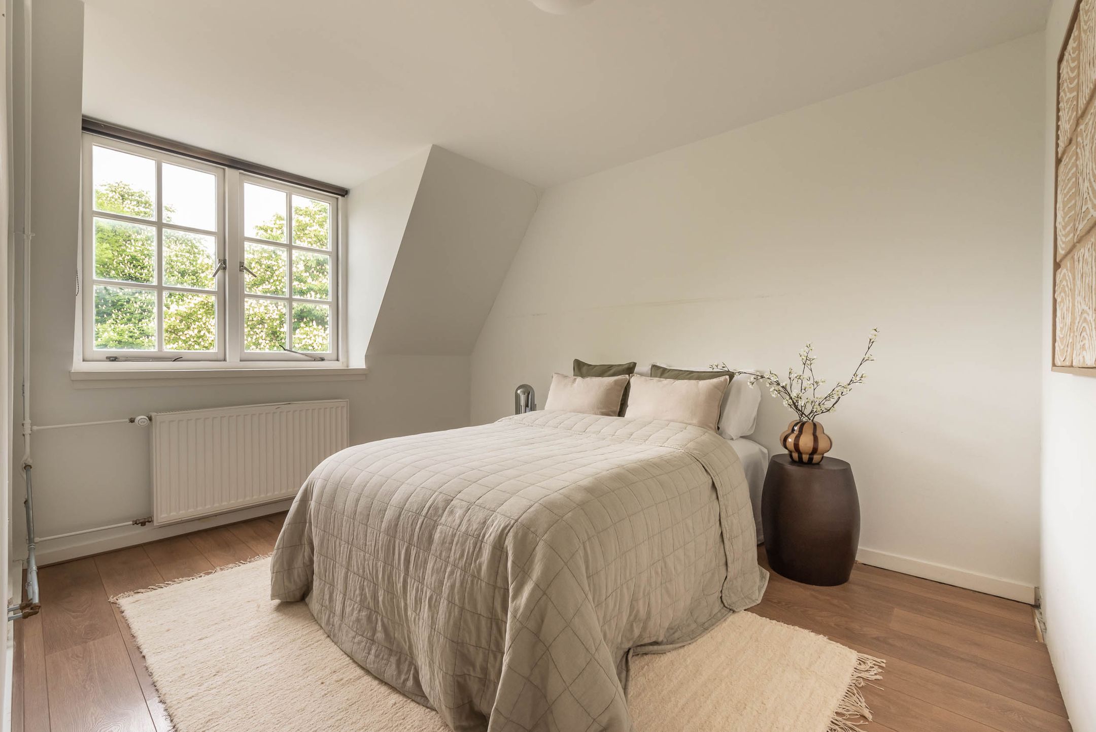 Foto 21 van Bloemendaalseweg 331-A