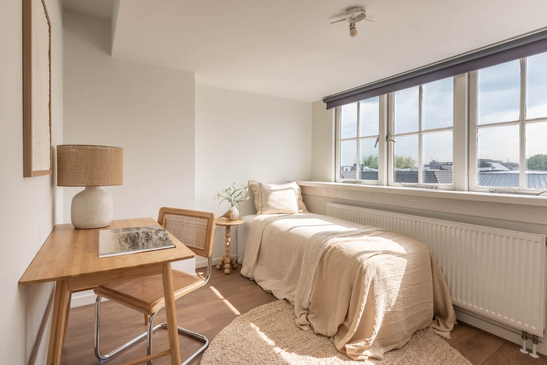 Foto 22 van Bloemendaalseweg 331-A