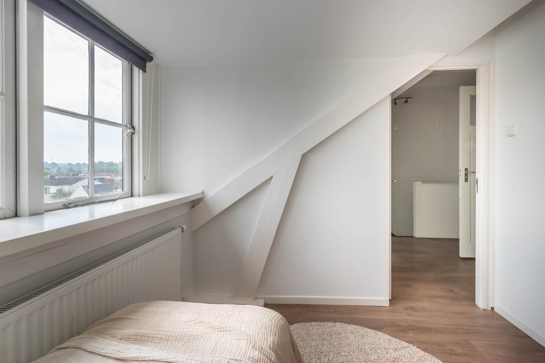 Foto 23 van Bloemendaalseweg 331-A