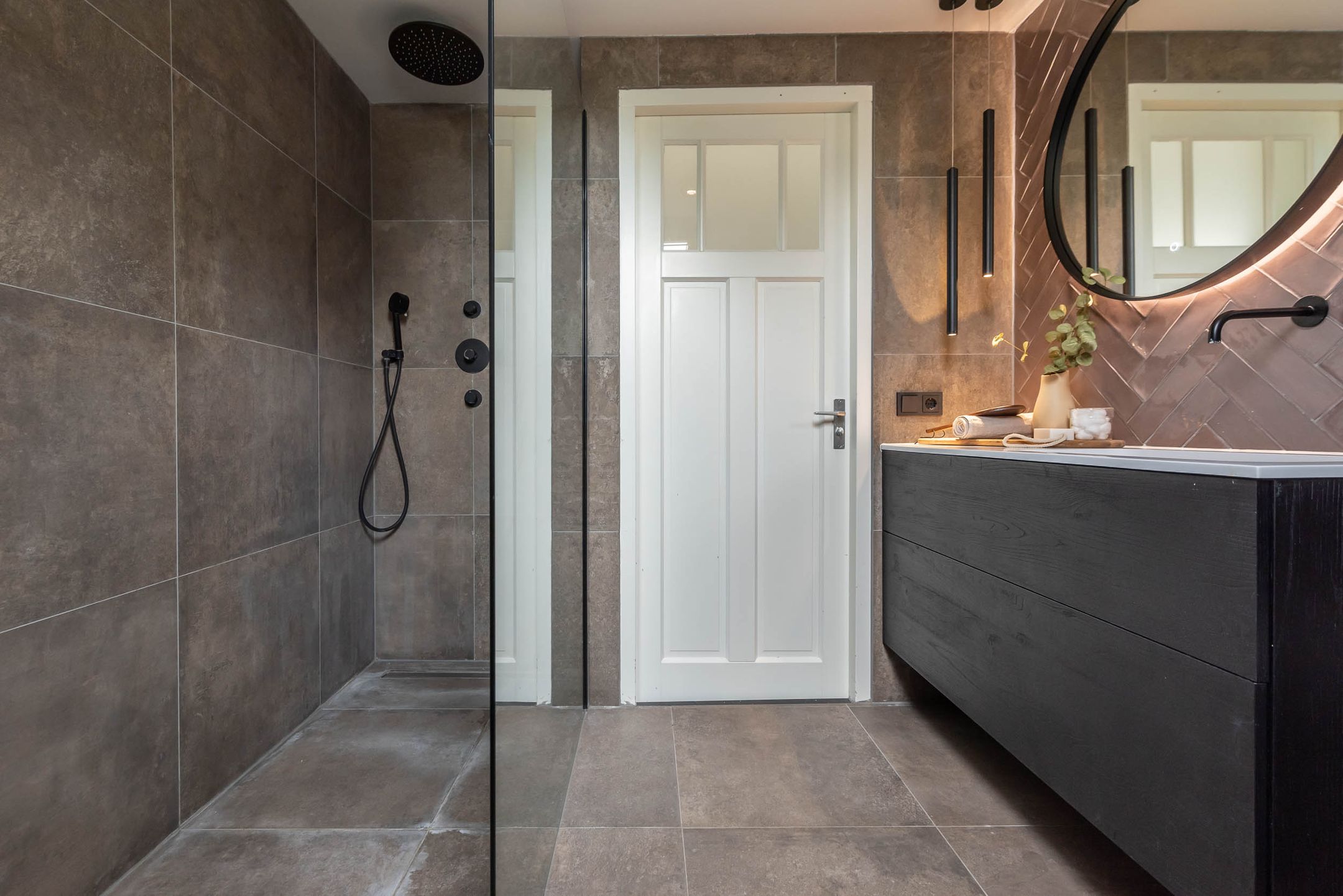 Foto 24 van Bloemendaalseweg 331-A