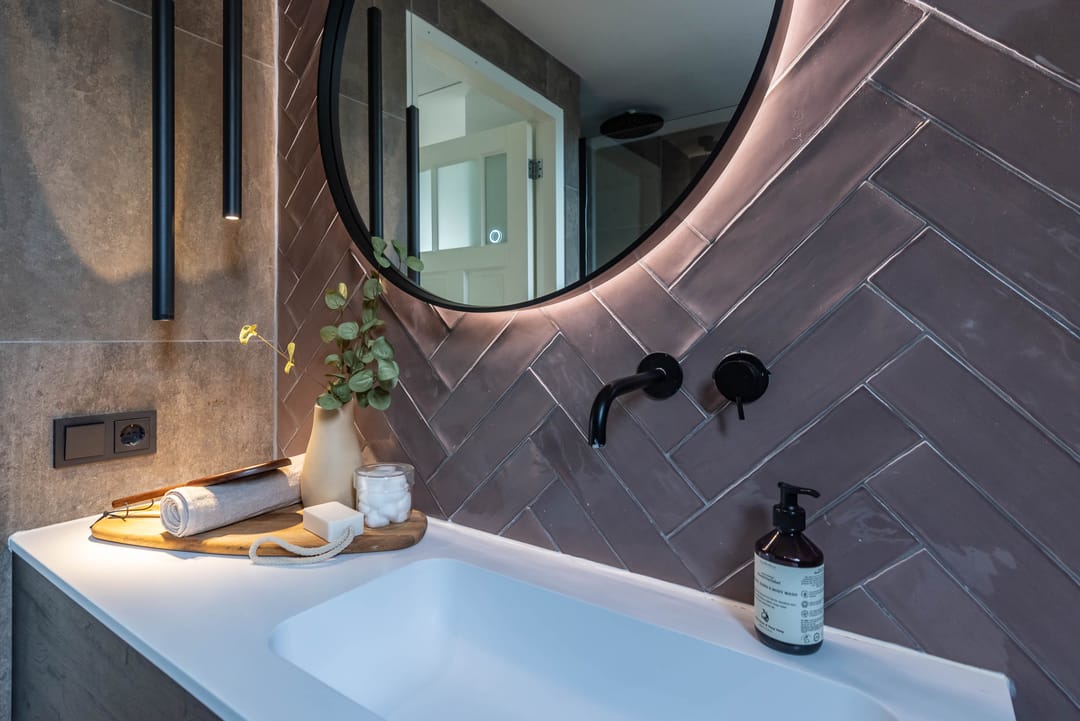 Foto 26 van Bloemendaalseweg 331-A