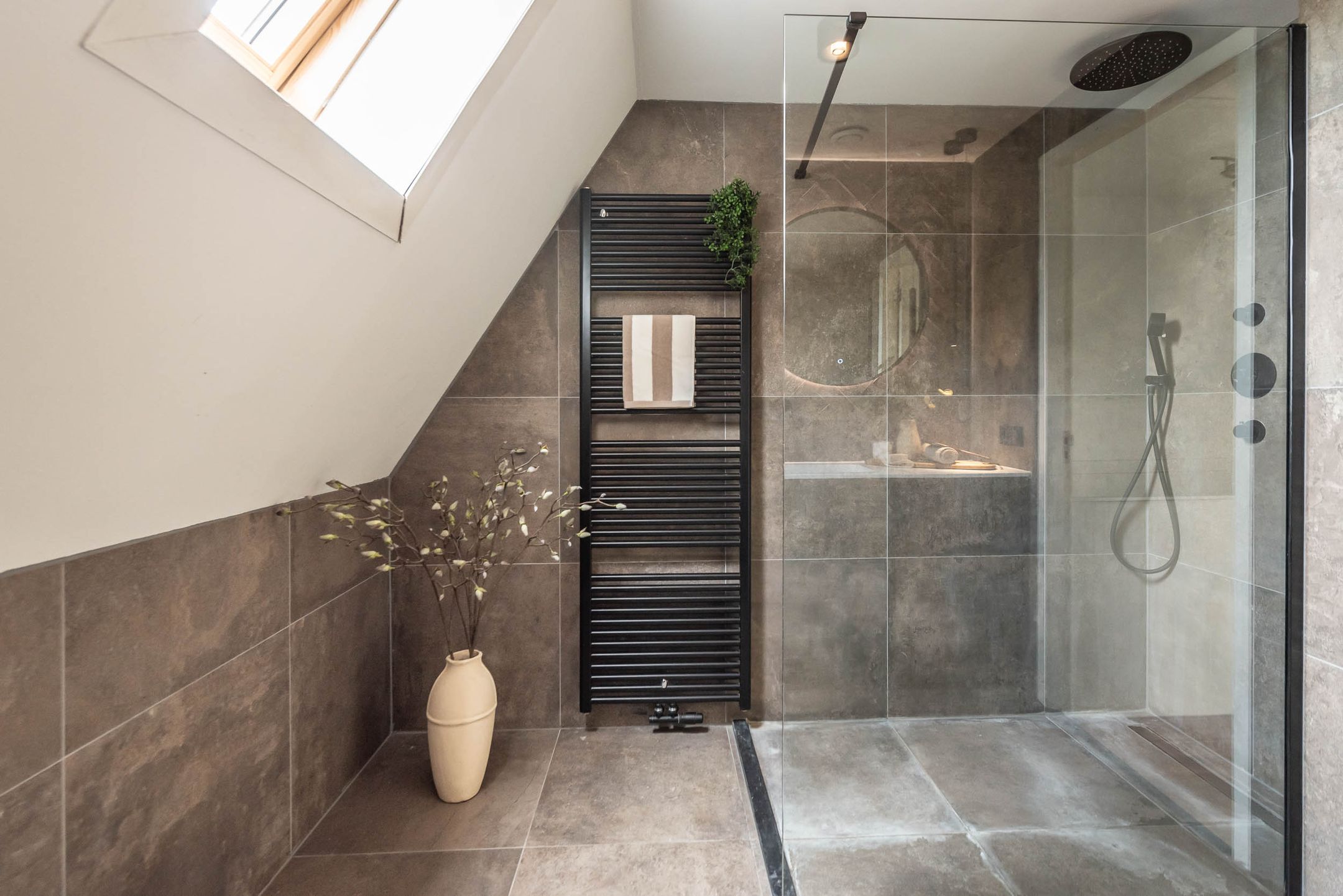 Foto 27 van Bloemendaalseweg 331-A