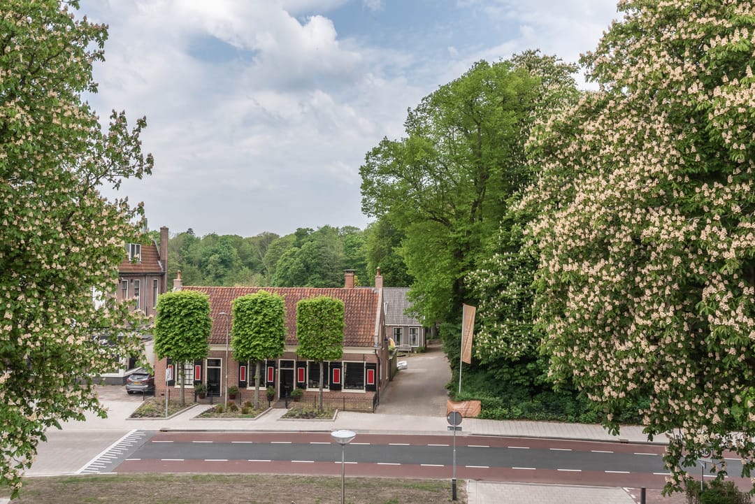 Foto 28 van Bloemendaalseweg 331-A