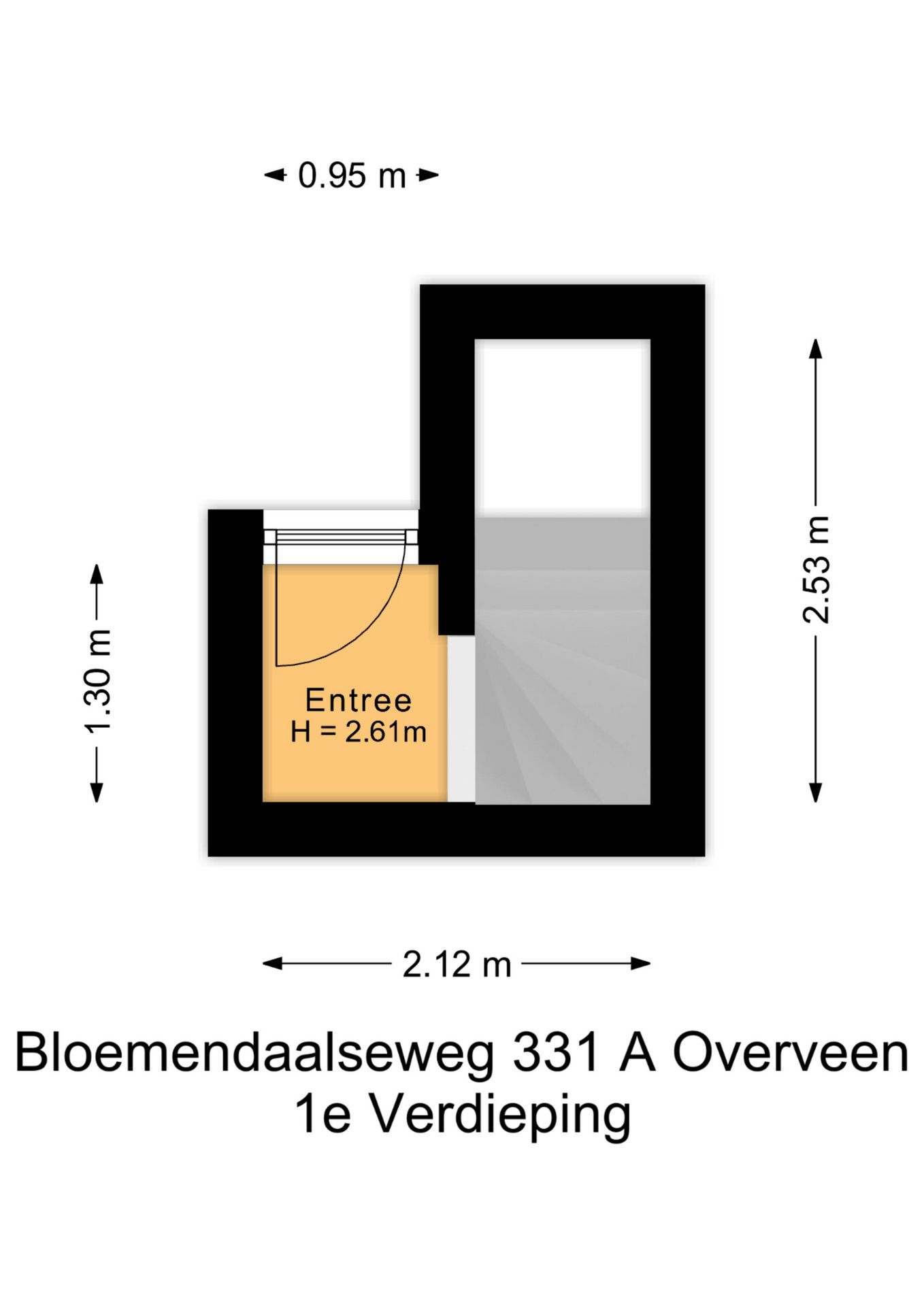 Foto 33 van Bloemendaalseweg 331-A