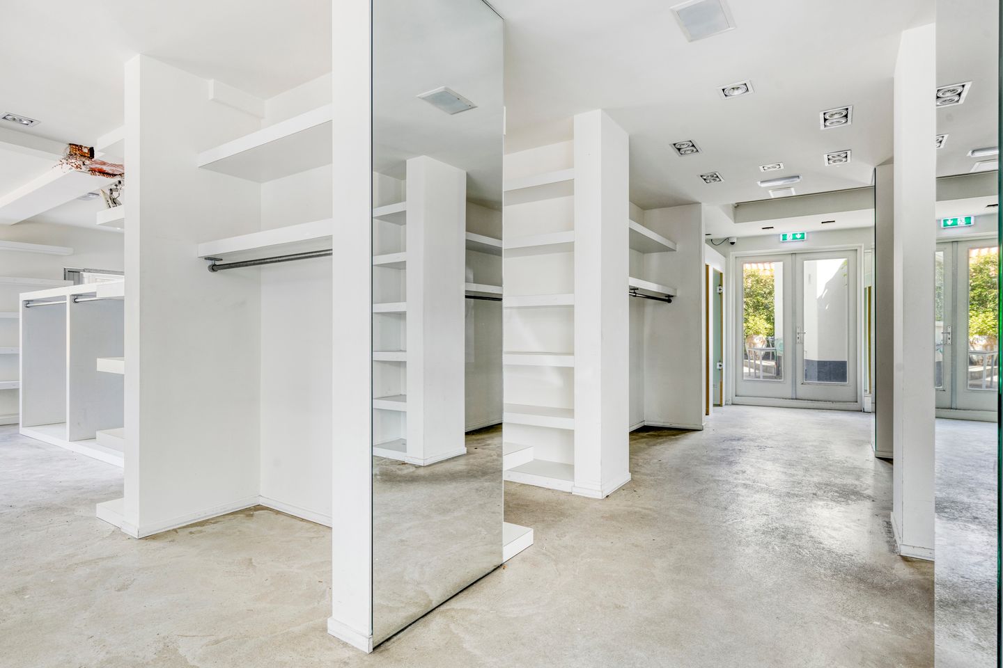 Bekijk foto 4 van Klaaskampen 7