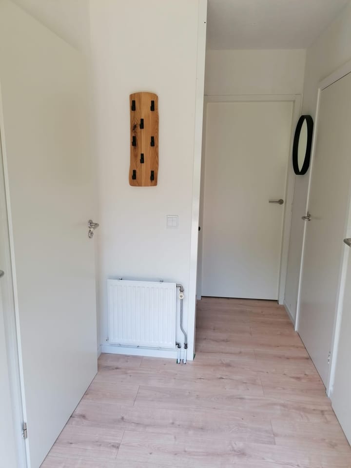 Foto 3 van Groene Heuvels 103