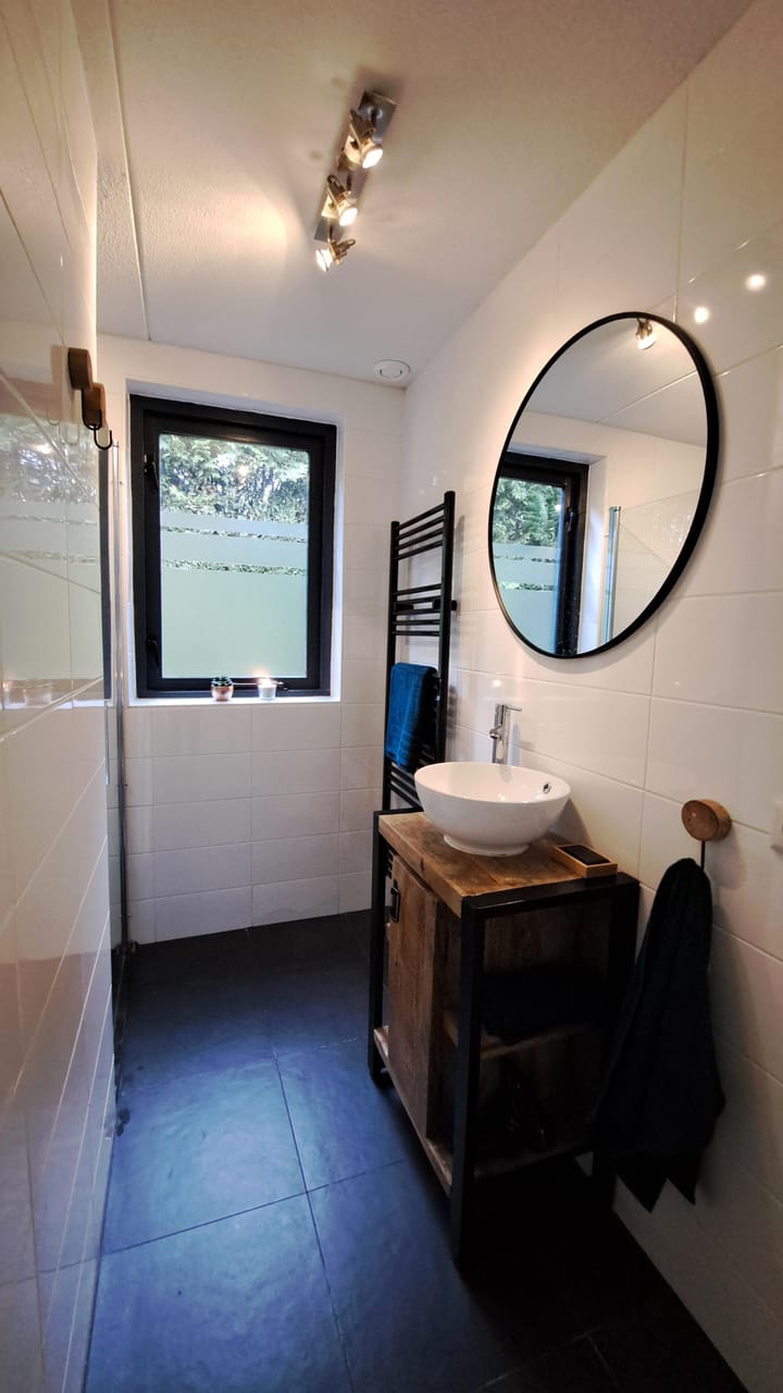 Foto 4 van Groene Heuvels 103