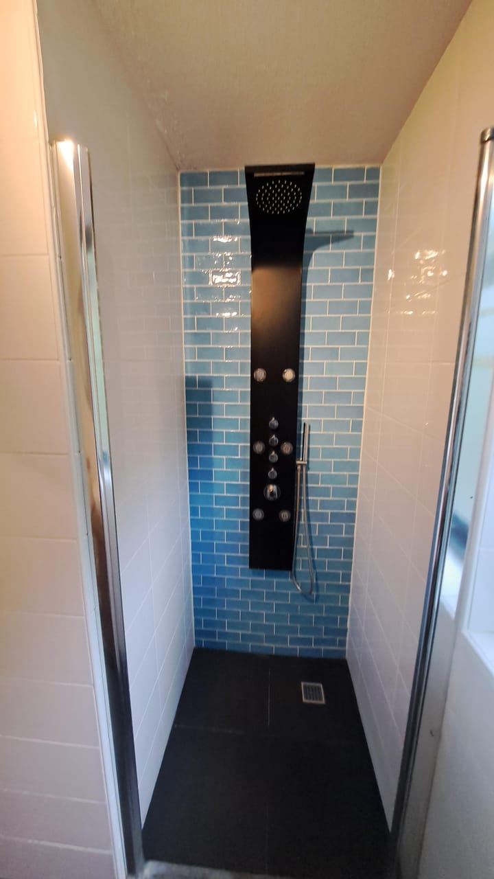 Foto 5 van Groene Heuvels 103