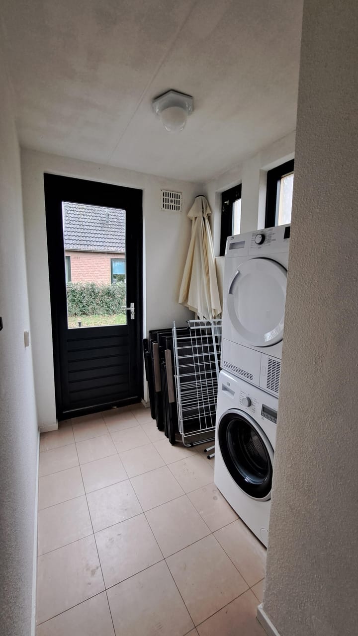 Foto 6 van Groene Heuvels 103