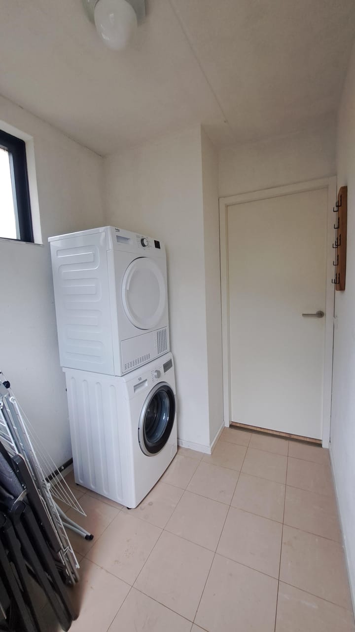 Foto 7 van Groene Heuvels 103