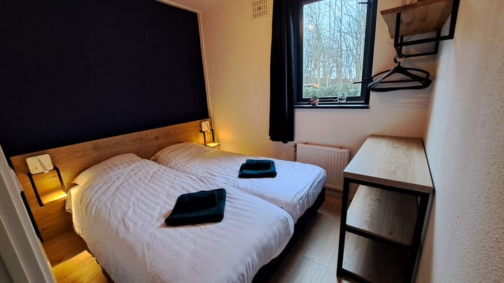 Foto 9 van Groene Heuvels 103