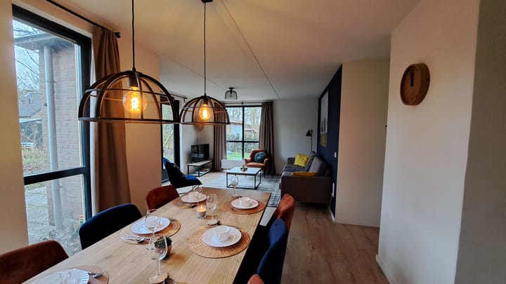 Foto 10 van Groene Heuvels 103