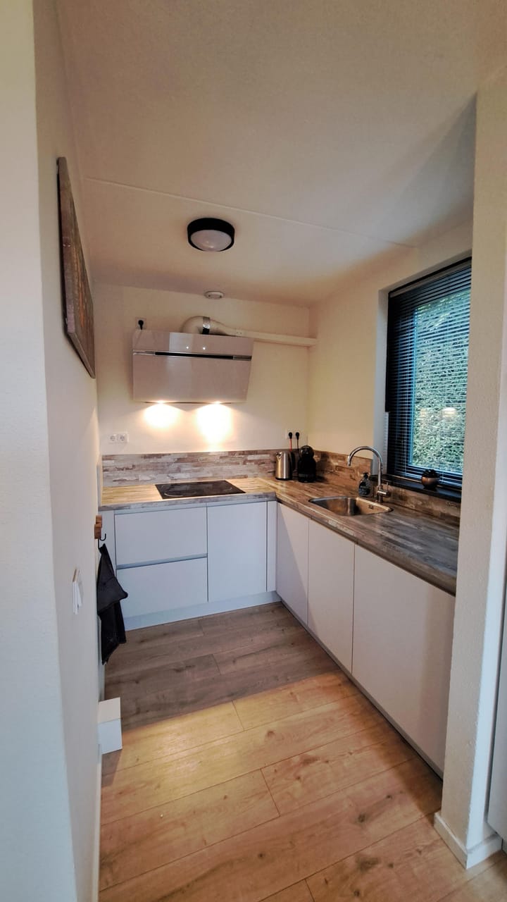 Foto 11 van Groene Heuvels 103