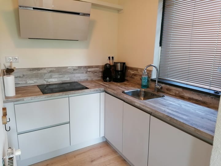 Foto 12 van Groene Heuvels 103