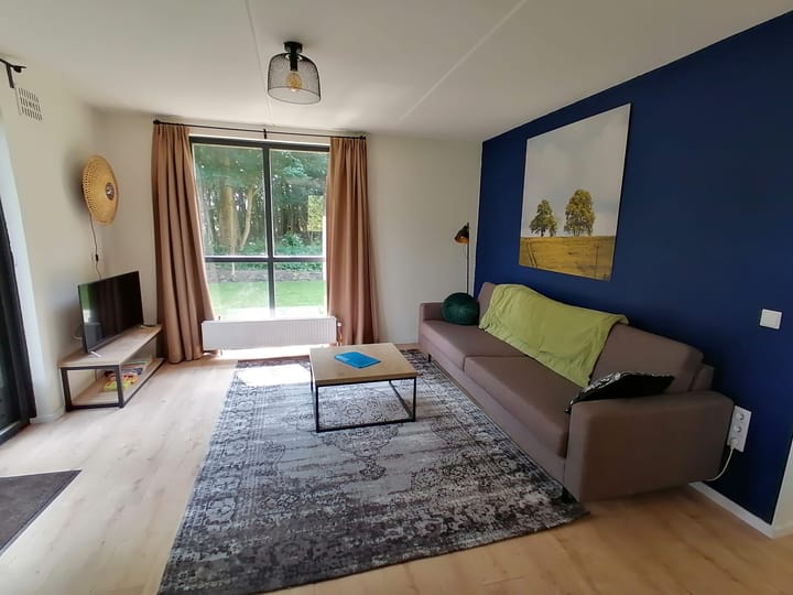 Foto 13 van Groene Heuvels 103