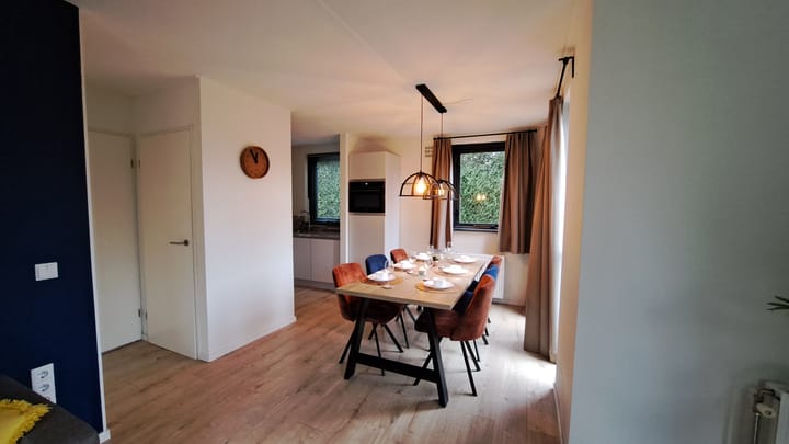 Foto 15 van Groene Heuvels 103