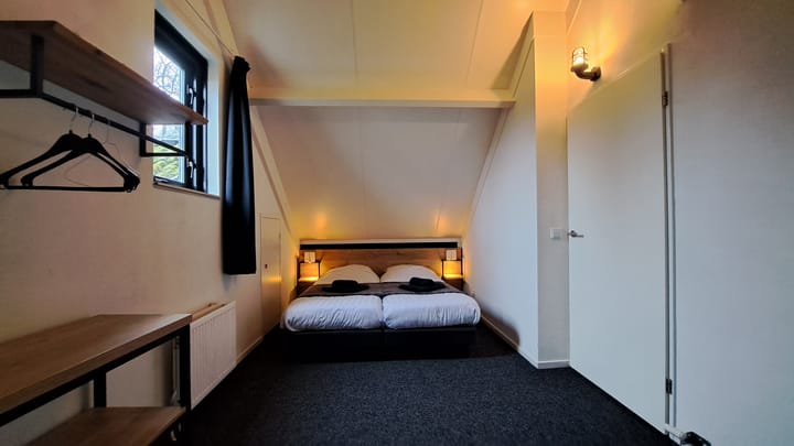 Foto 18 van Groene Heuvels 103