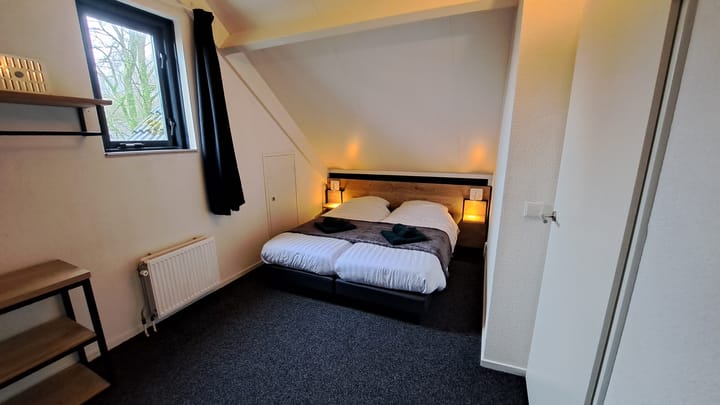 Foto 19 van Groene Heuvels 103