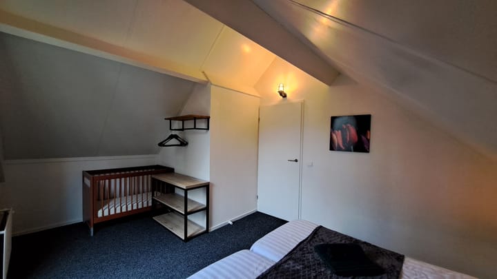 Foto 21 van Groene Heuvels 103