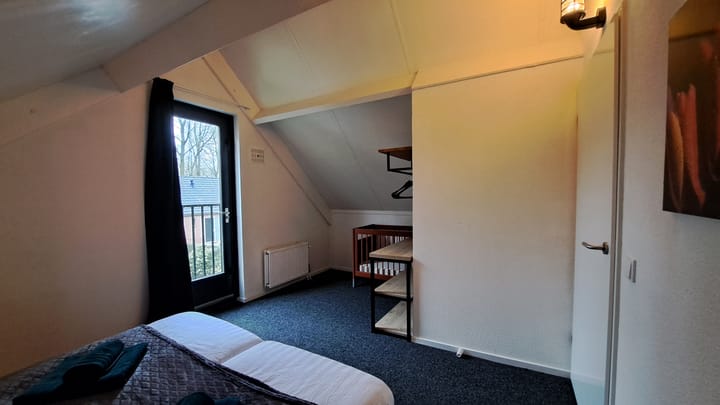 Foto 22 van Groene Heuvels 103