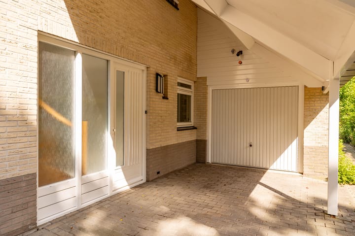 Foto 6 van Flokstrapad 5