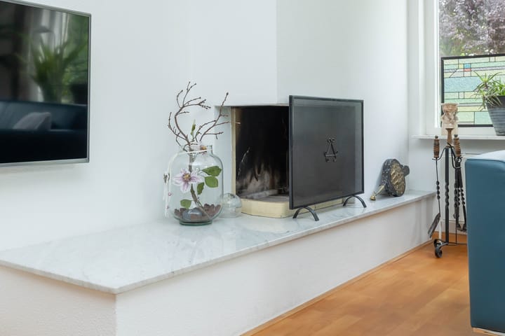 Foto 10 van Flokstrapad 5