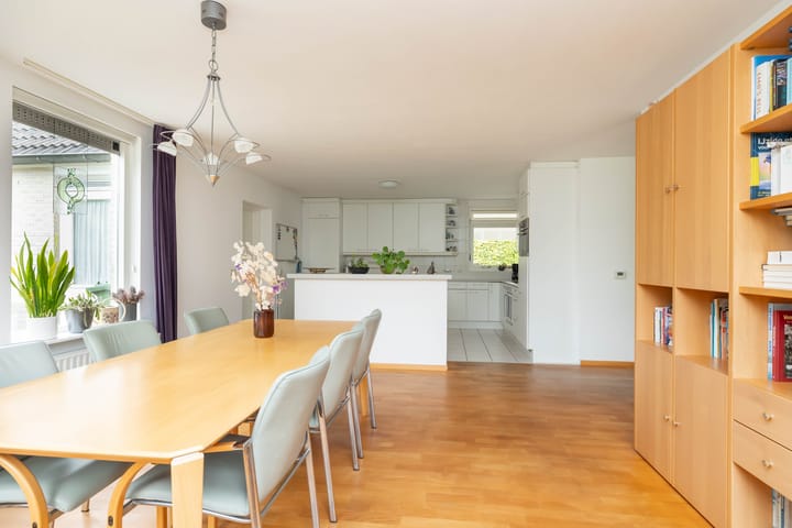 Foto 17 van Flokstrapad 5