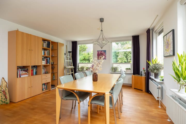 Foto 18 van Flokstrapad 5