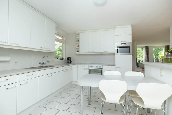 Foto 20 van Flokstrapad 5