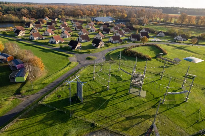 Foto 2 van Oranjekanaal NZ 10-0026