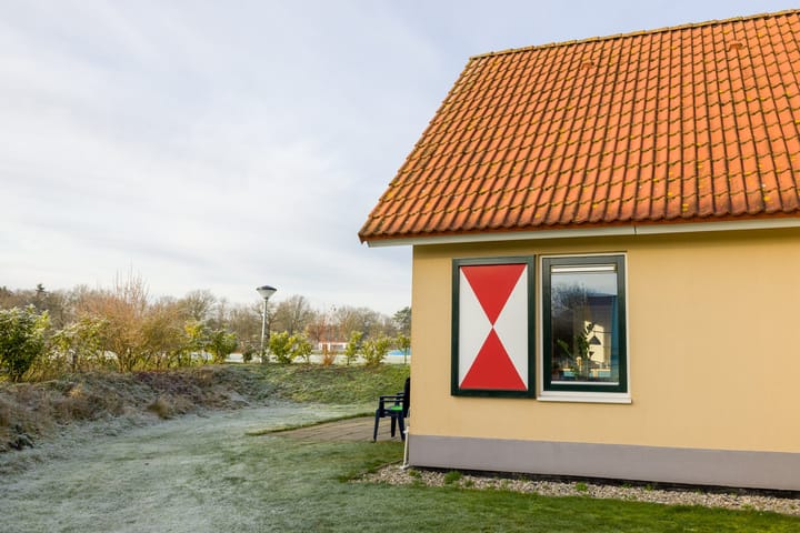 Foto 4 van Oranjekanaal NZ 10-0026