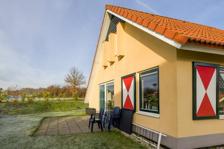 Foto 5 van Oranjekanaal NZ 10-0026