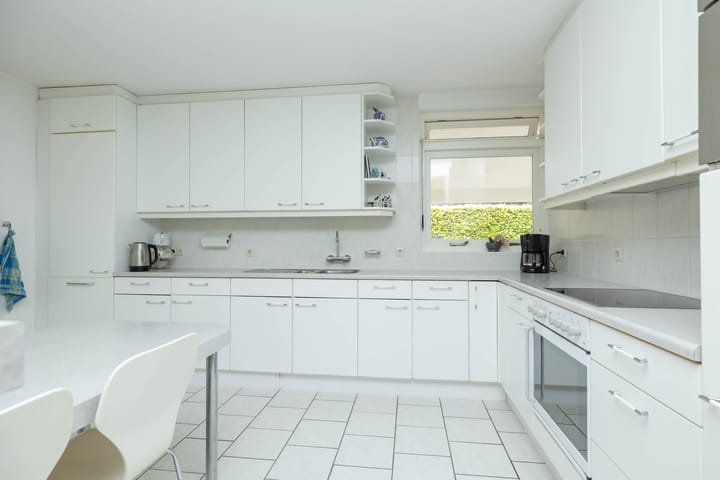 Foto 21 van Flokstrapad 5