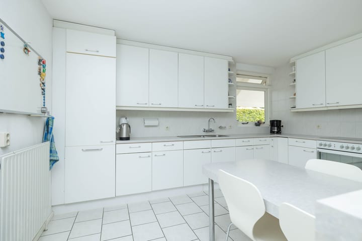 Foto 22 van Flokstrapad 5