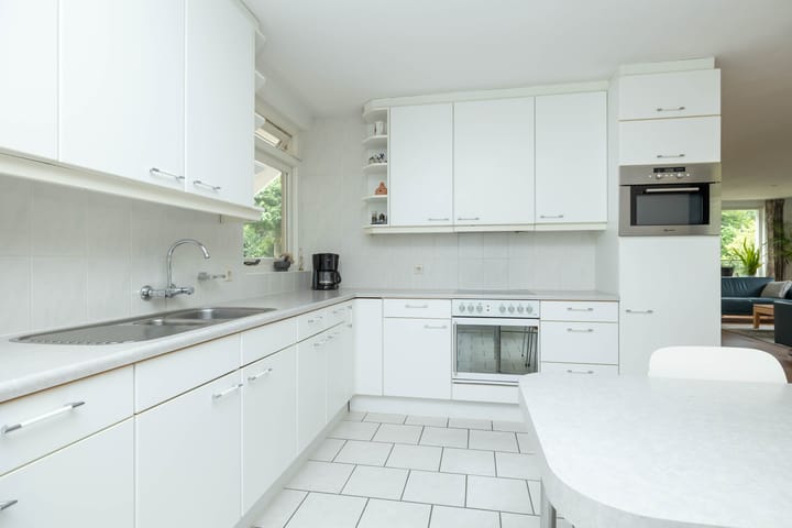 Foto 23 van Flokstrapad 5