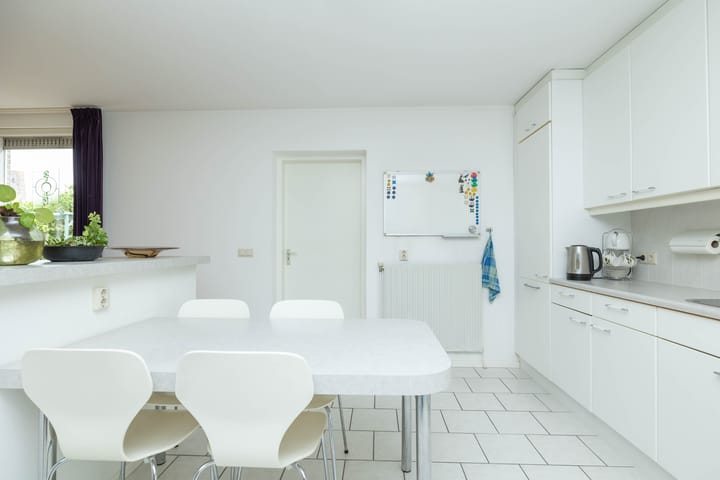 Foto 24 van Flokstrapad 5