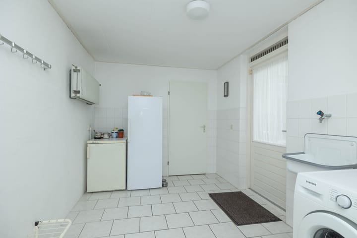 Foto 25 van Flokstrapad 5