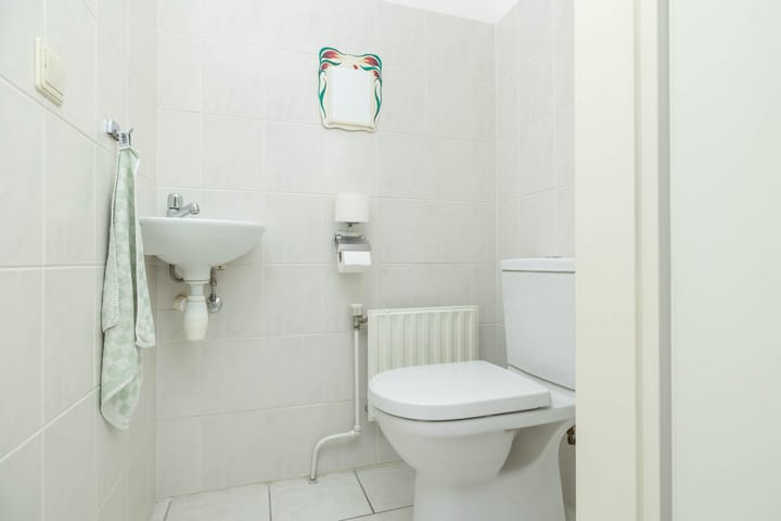 Foto 28 van Flokstrapad 5