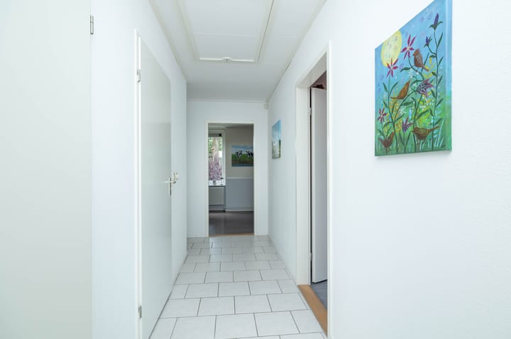 Foto 29 van Flokstrapad 5