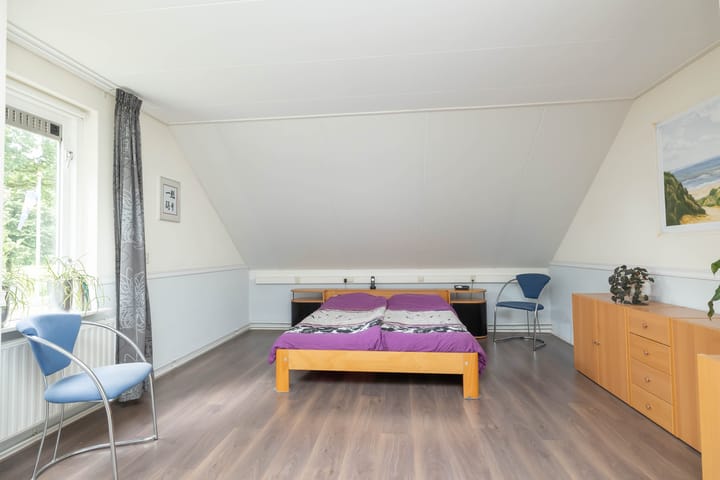 Foto 30 van Flokstrapad 5