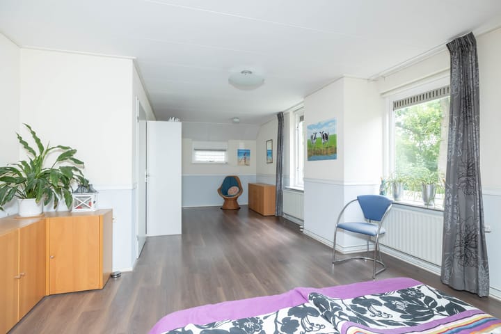 Foto 31 van Flokstrapad 5