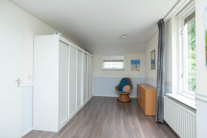 Foto 32 van Flokstrapad 5