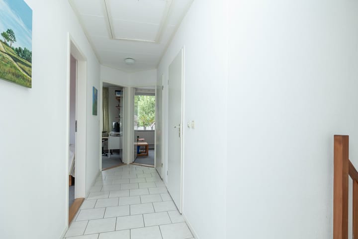 Foto 34 van Flokstrapad 5