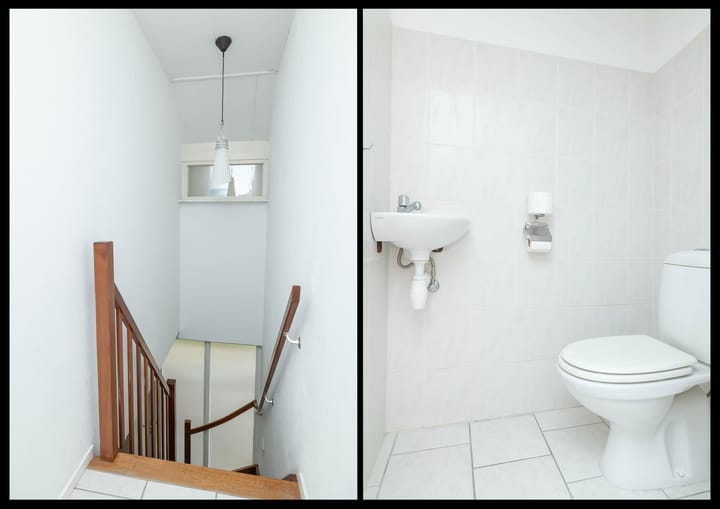 Foto 35 van Flokstrapad 5