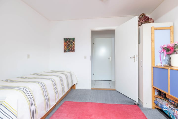 Foto 37 van Flokstrapad 5